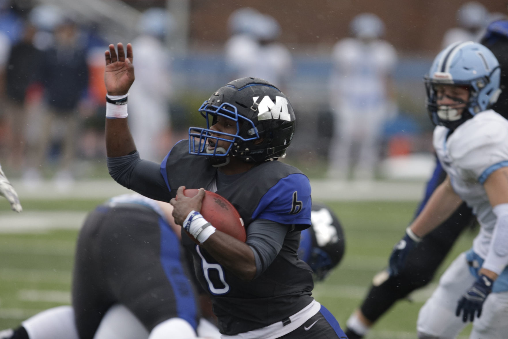 GALLERY_MILLIKIN-V-ELMHURST-13-102719.JPG